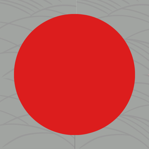 合同会社アカツキ
