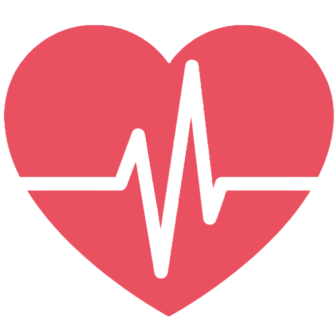 心臓や血管の健康