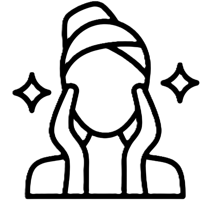 美肌やアンチエイジング